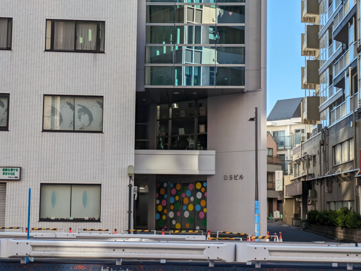 fresh/building/J00100389371_10