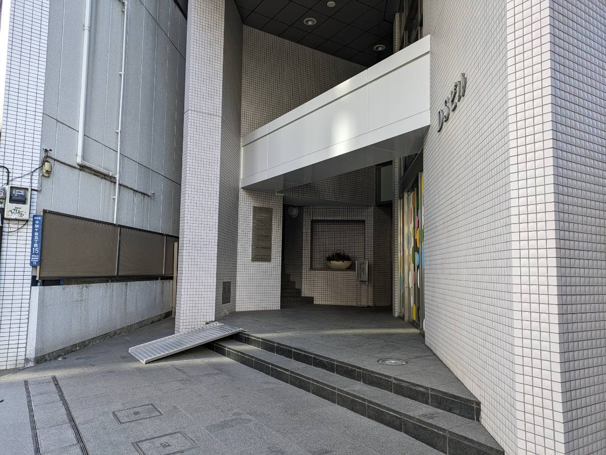 fresh/building/J00100389371_11