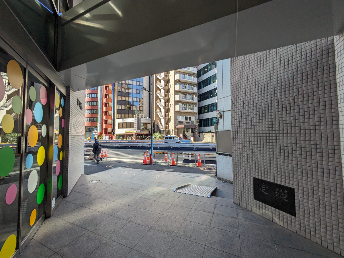 fresh/building/J00100389371_15