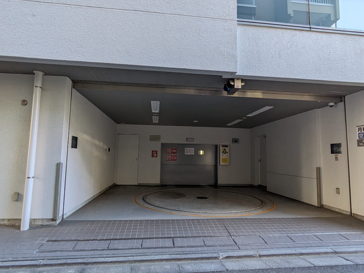 fresh/building/J00100389371_16