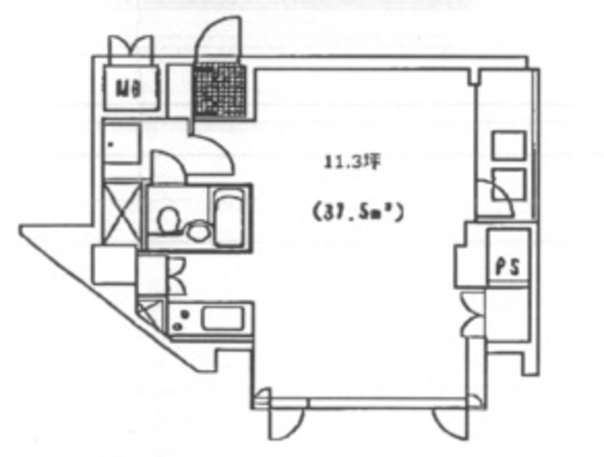 fresh/building/J00100389371_18
