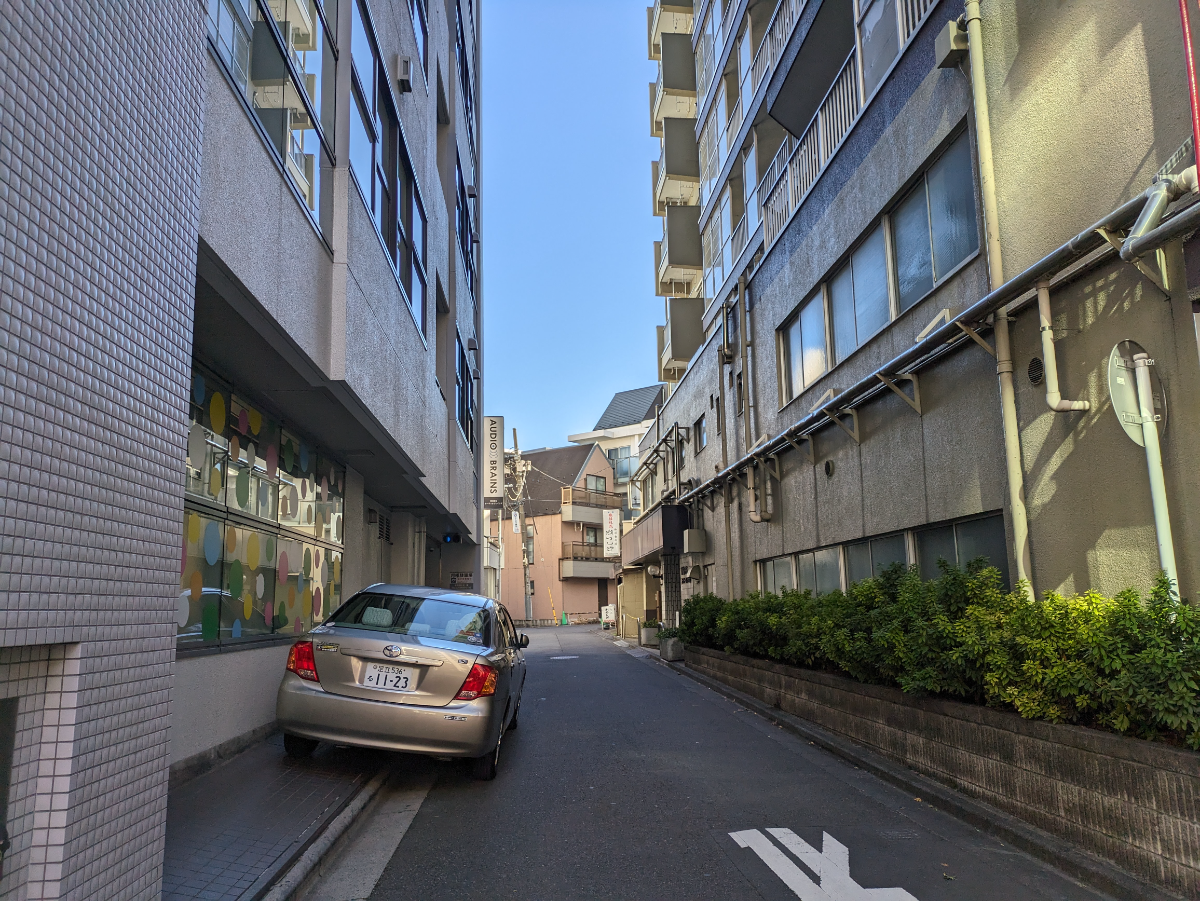 fresh/building/J00100389371_19