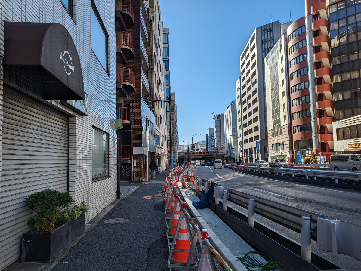 fresh/building/J00100389371_2