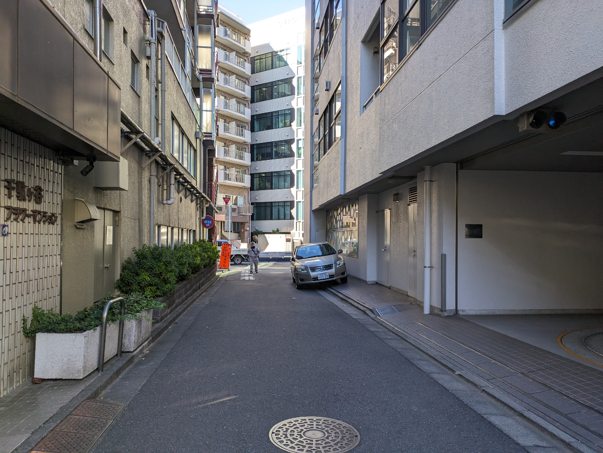 fresh/building/J00100389371_20