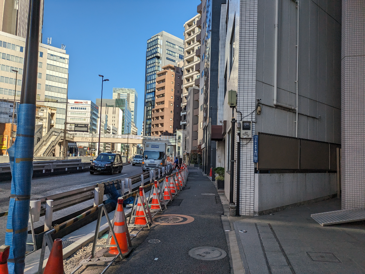 fresh/building/J00100389371_21