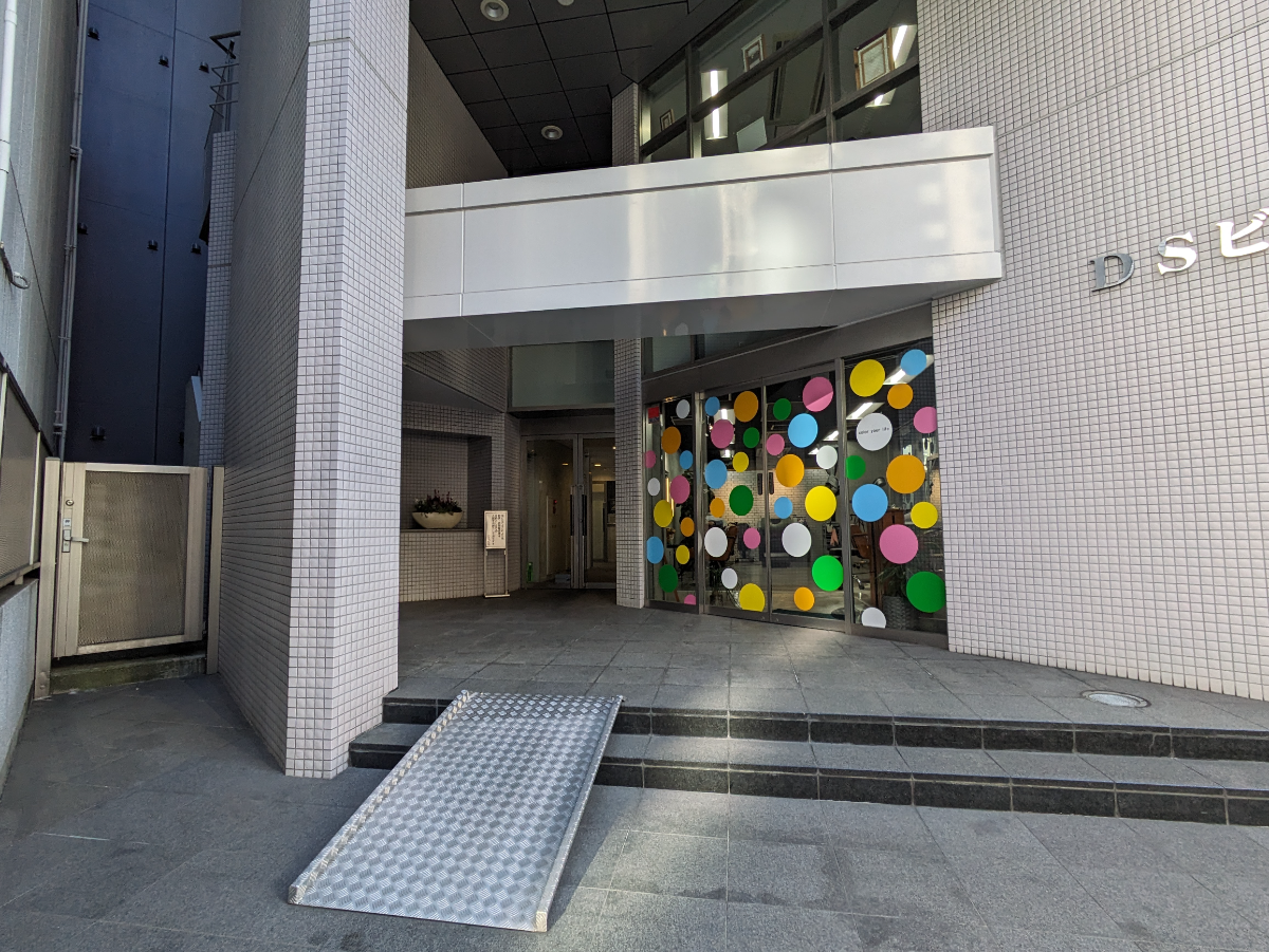 fresh/building/J00100389371_3