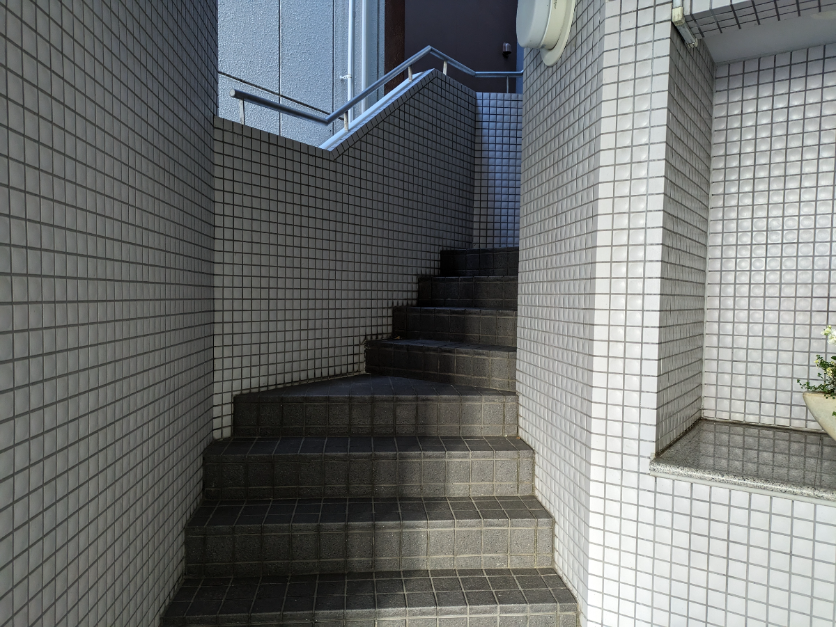 fresh/building/J00100389371_5