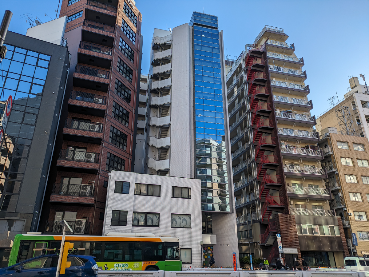 fresh/building/J00100389371_6