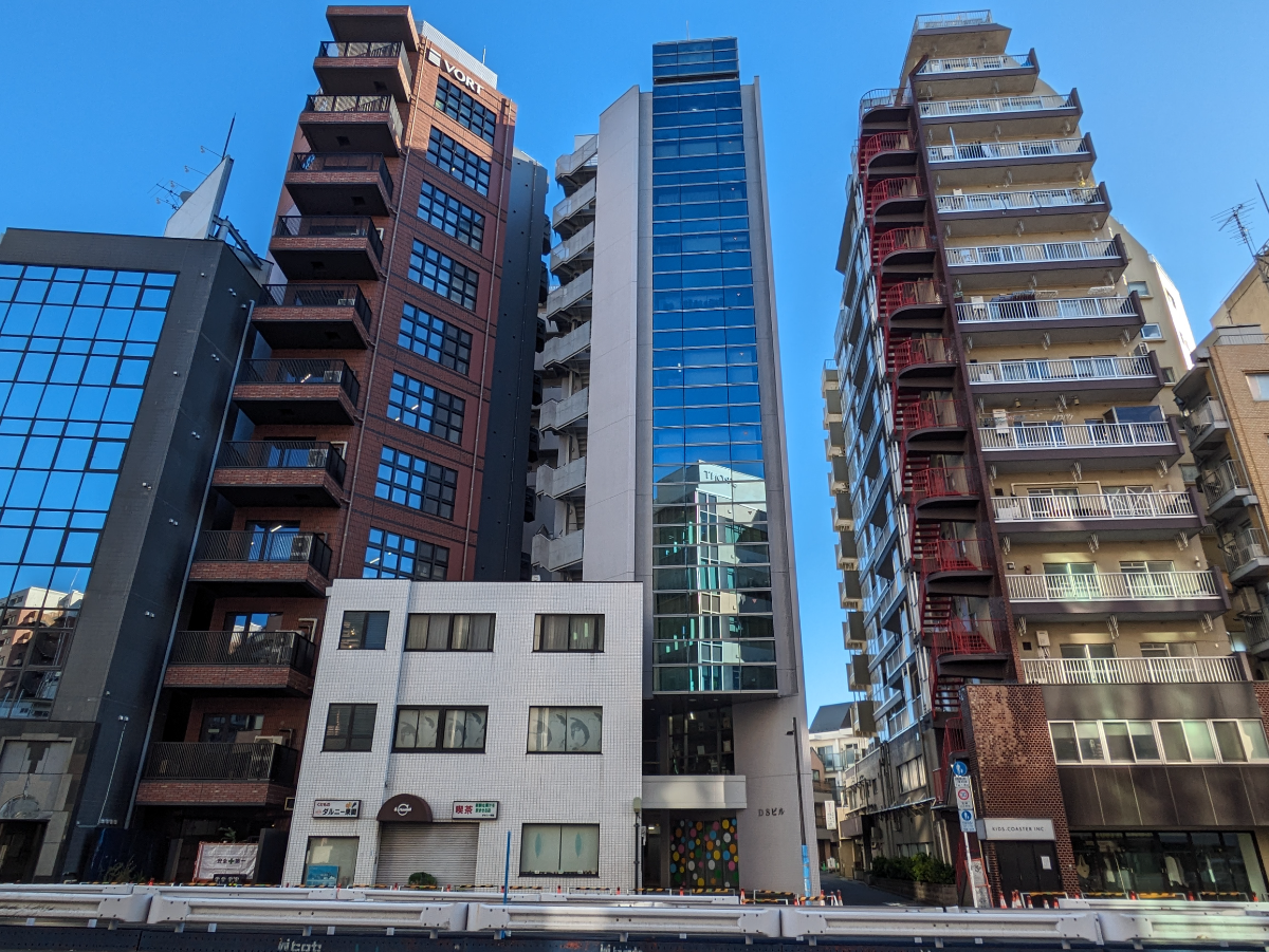 fresh/building/J00100389371_7