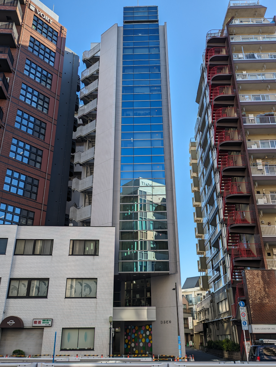 fresh/building/J00100389371_8