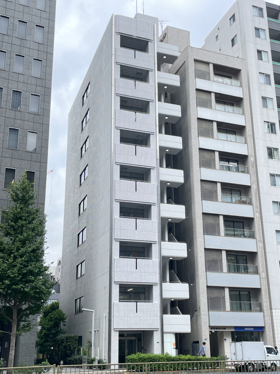 fresh/building/J00100389372_1