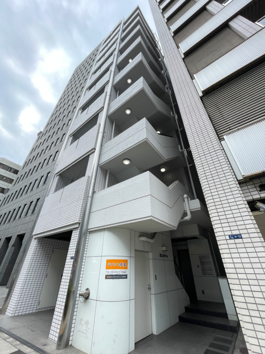 fresh/building/J00100389372_10