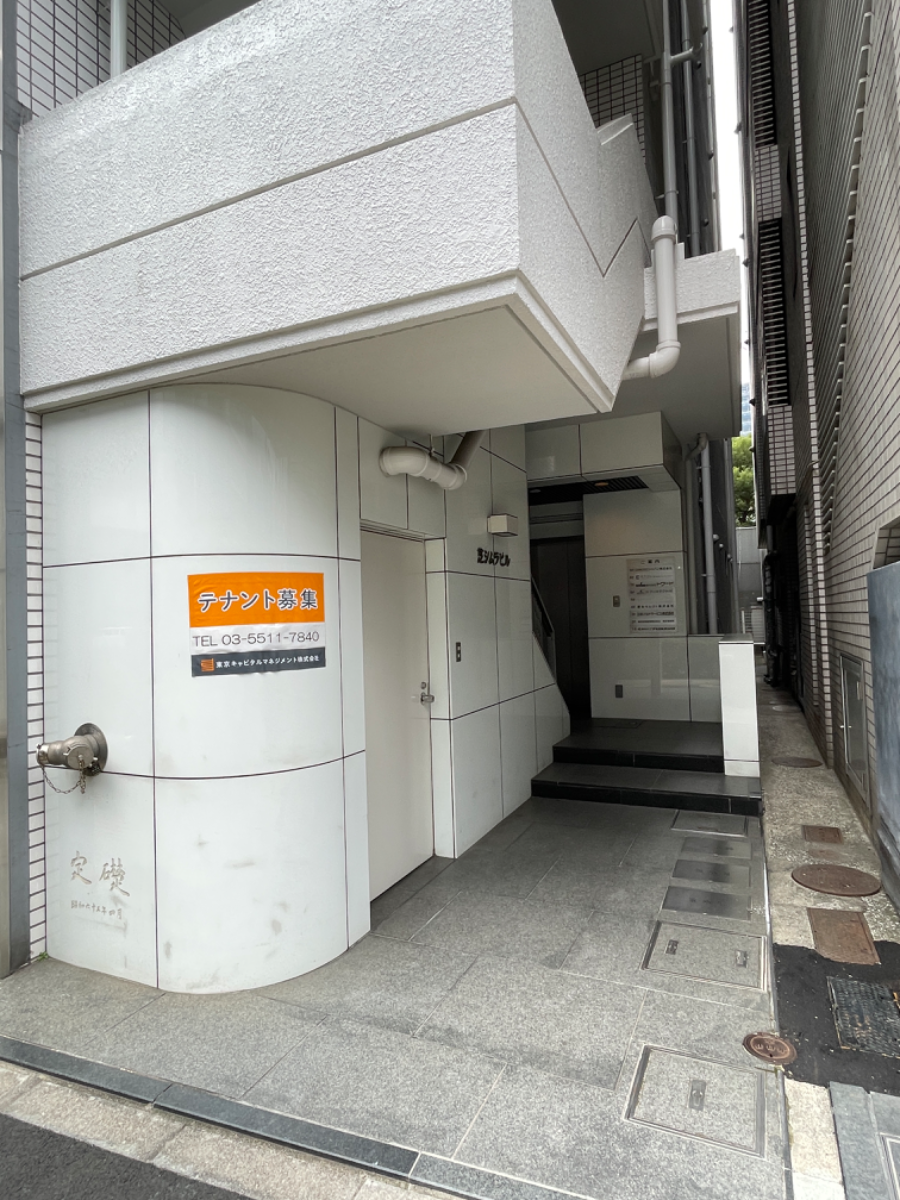 fresh/building/J00100389372_11