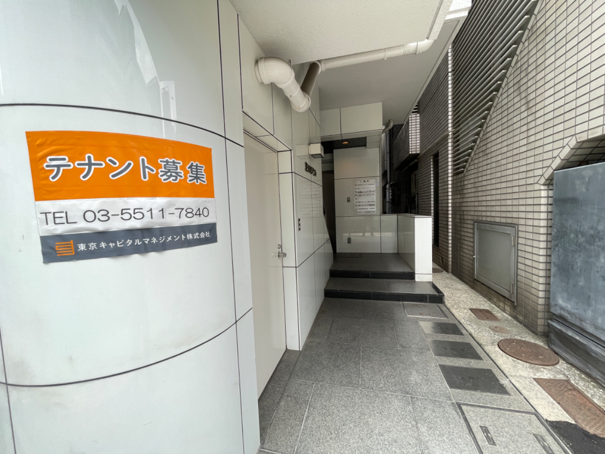 fresh/building/J00100389372_12