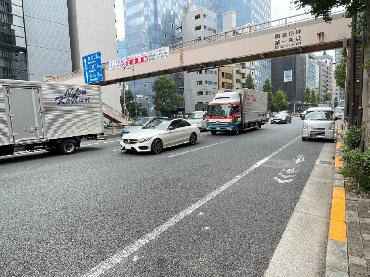 fresh/building/J00100389372_13