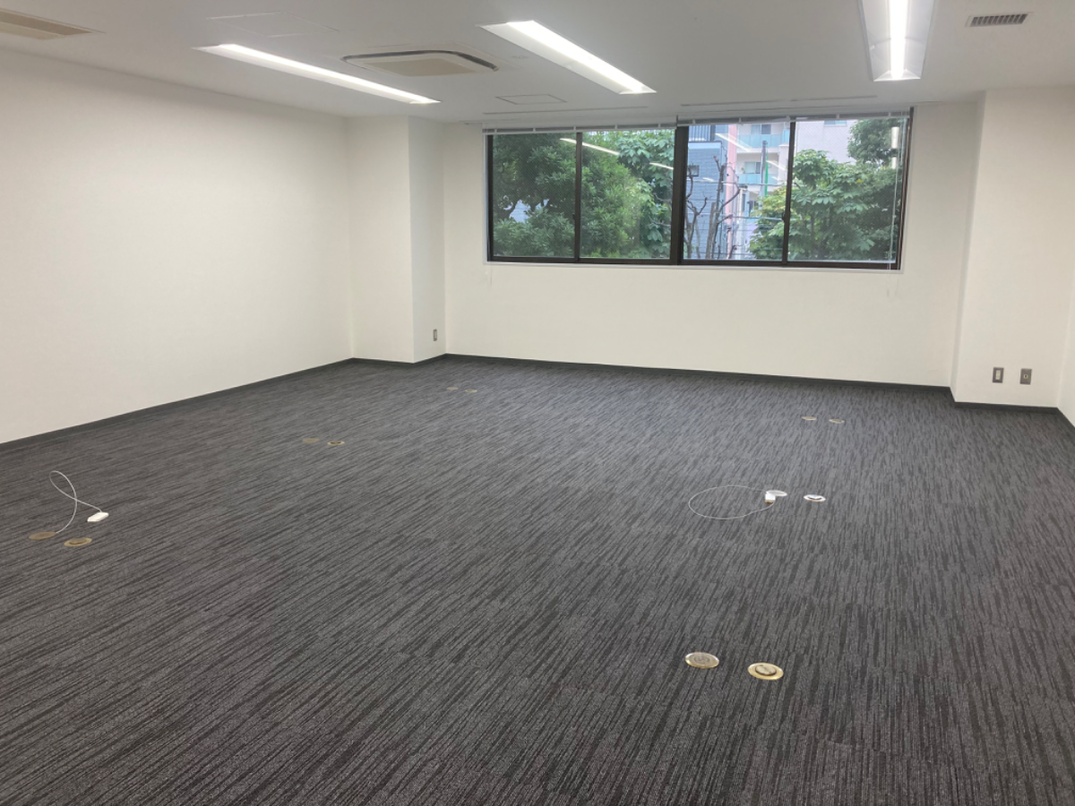 fresh/building/J00100389372_15