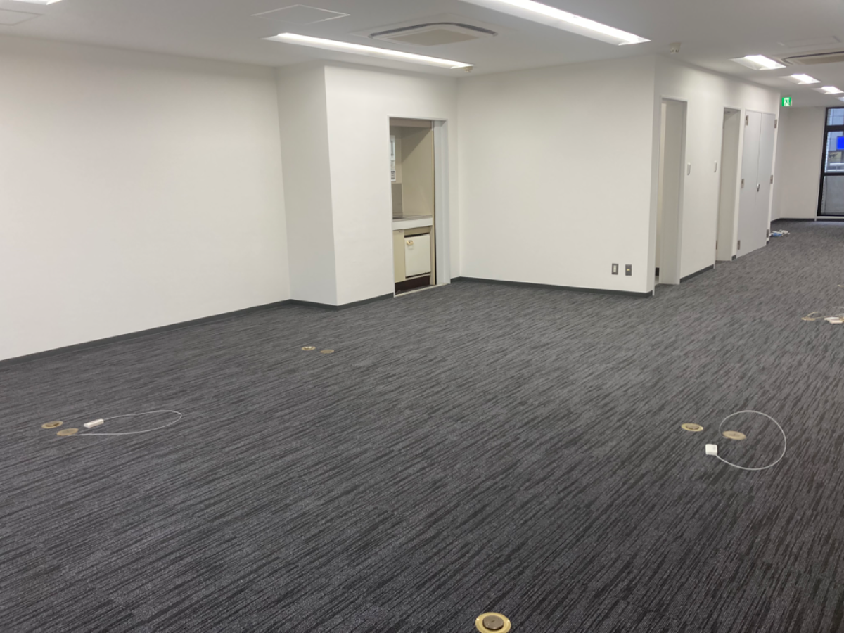 fresh/building/J00100389372_16