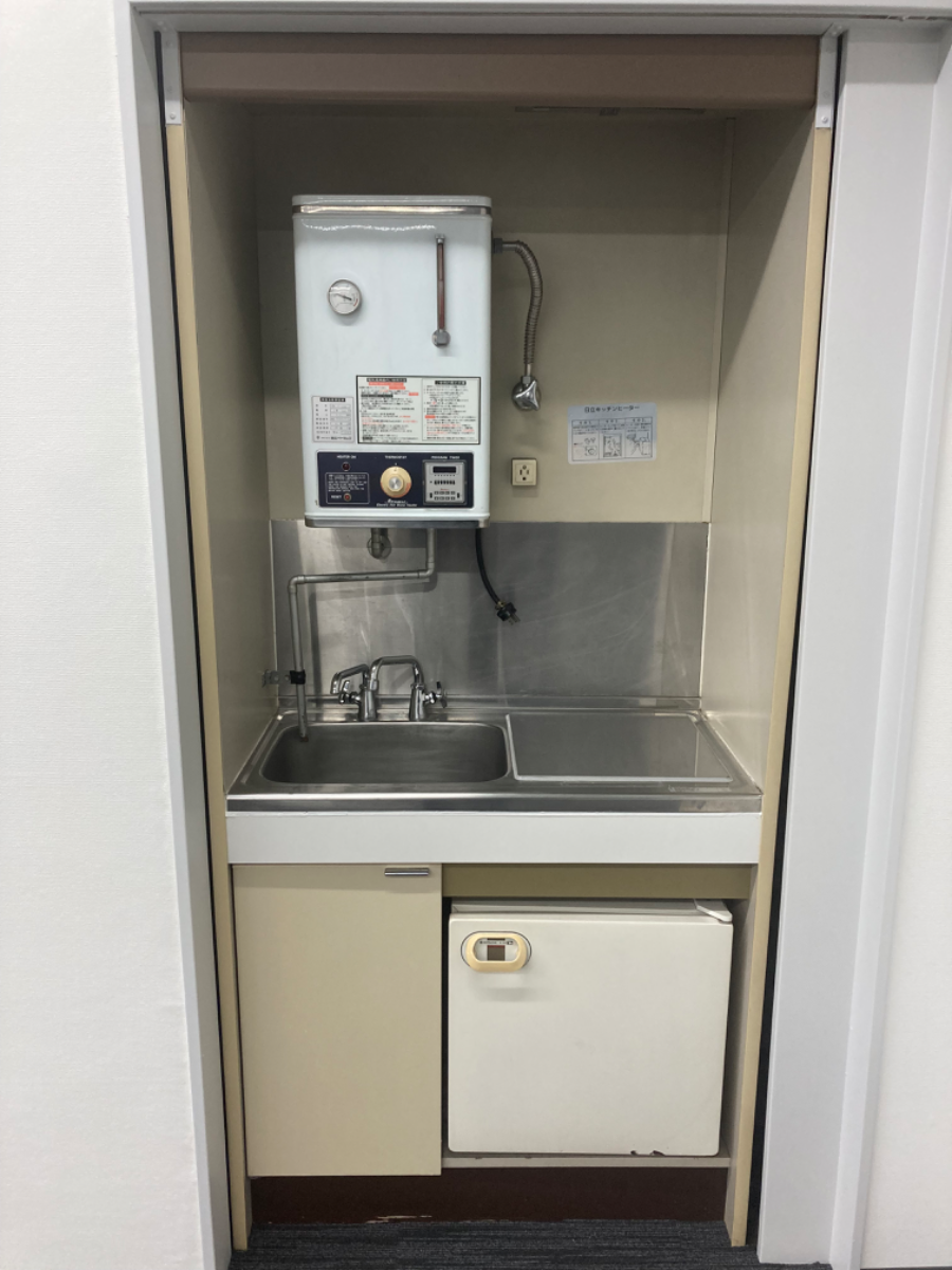 fresh/building/J00100389372_17