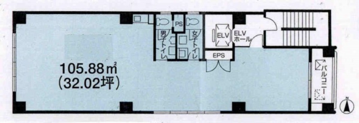 fresh/building/J00100389372_18