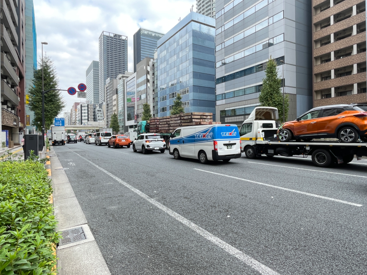 fresh/building/J00100389372_2