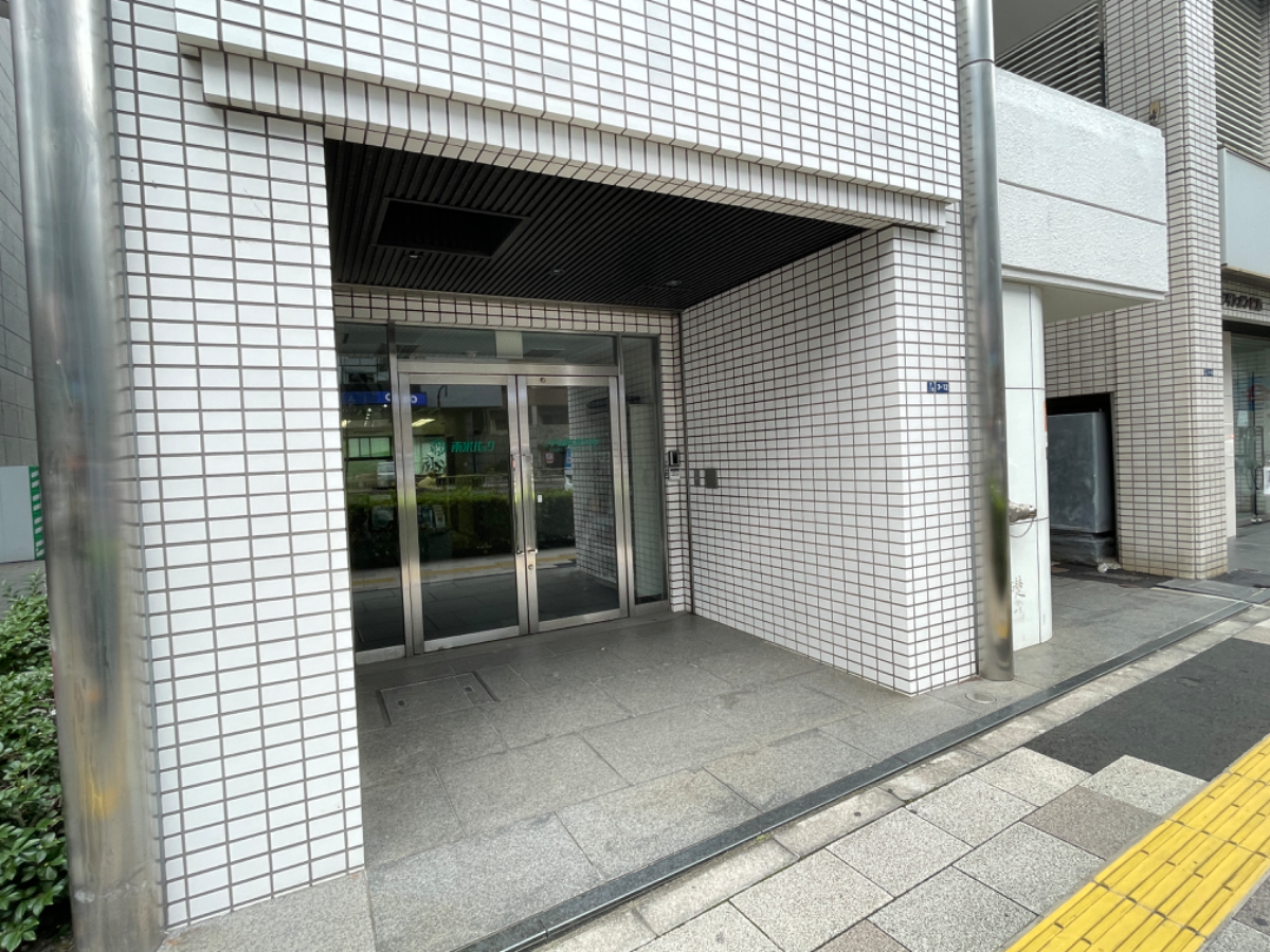 fresh/building/J00100389372_3