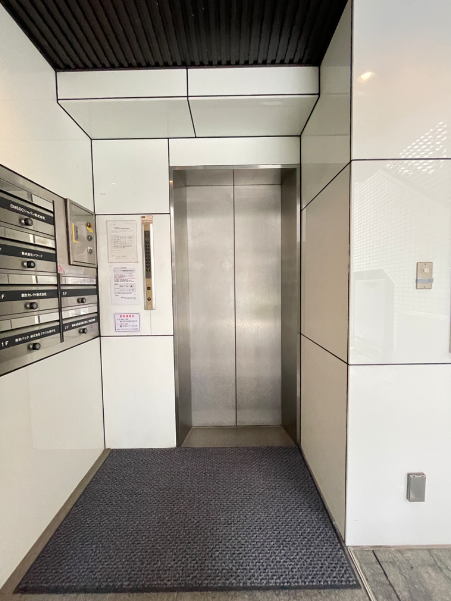 fresh/building/J00100389372_4