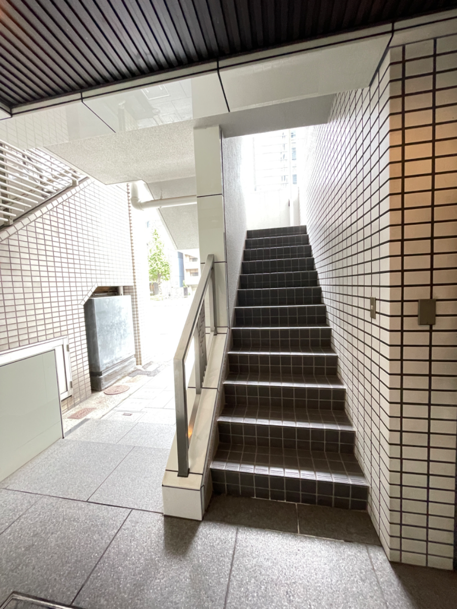 fresh/building/J00100389372_5