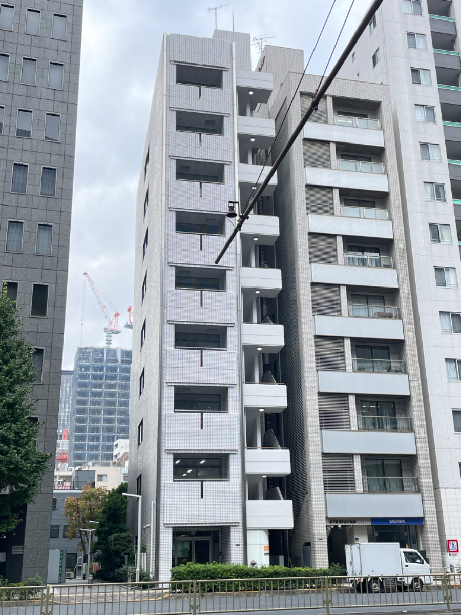 fresh/building/J00100389372_6