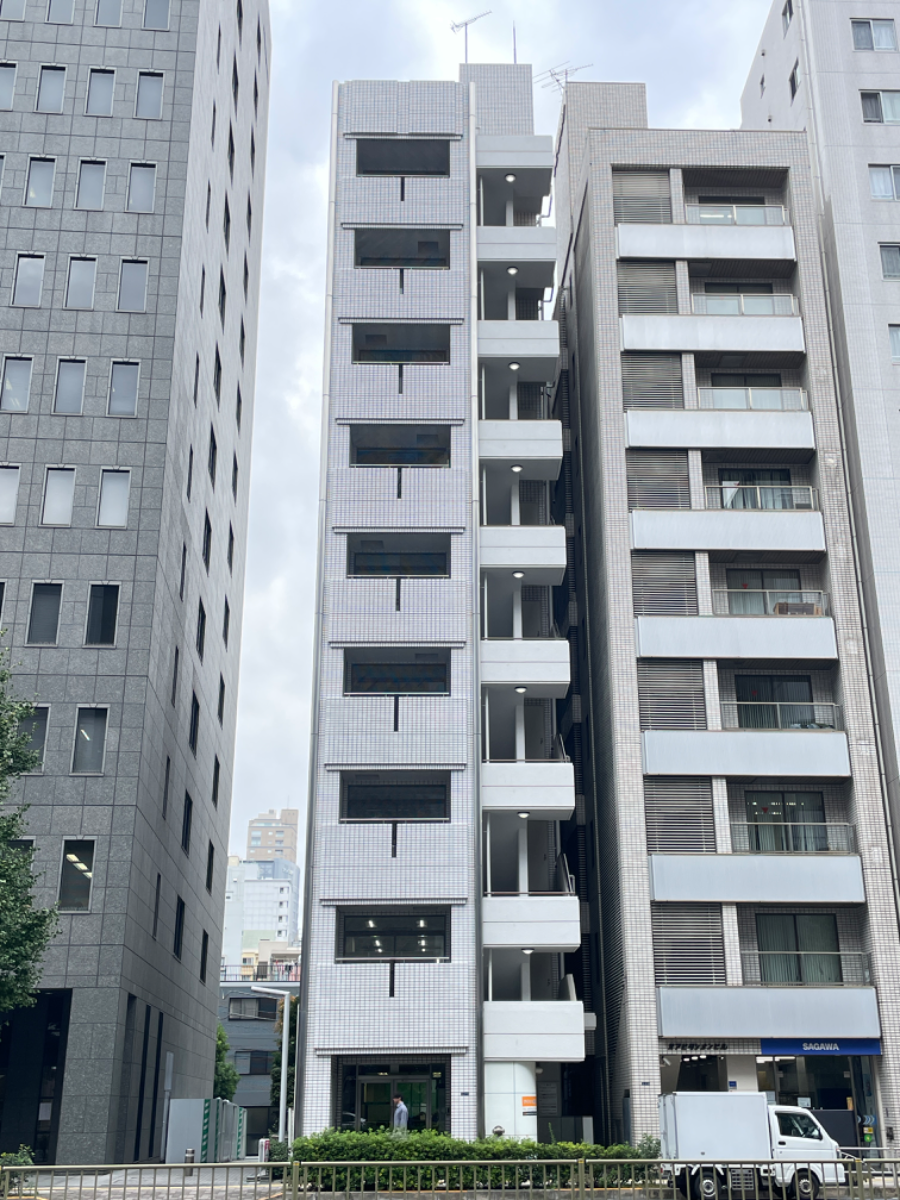 fresh/building/J00100389372_7