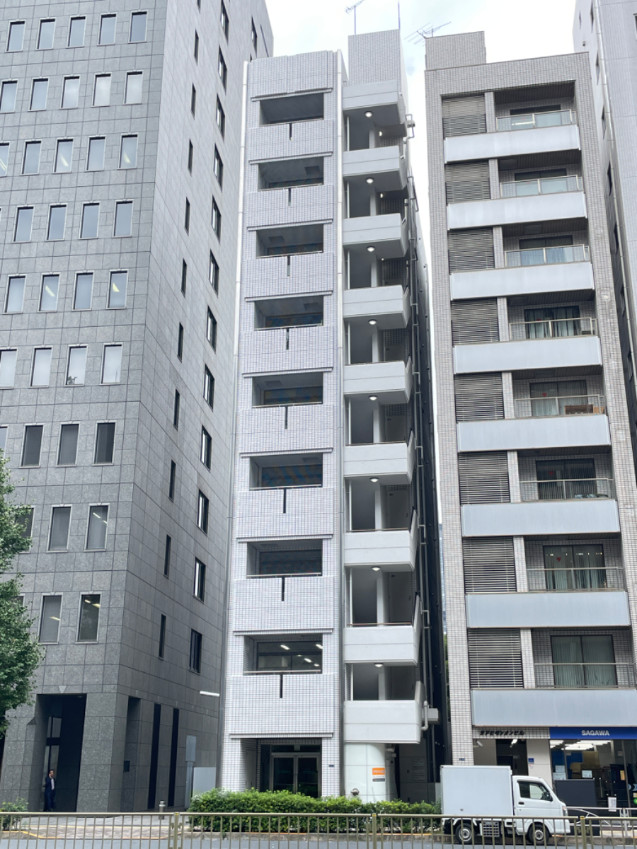 fresh/building/J00100389372_8