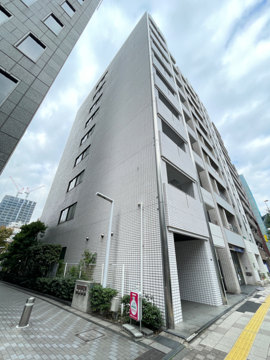 fresh/building/J00100389372_9