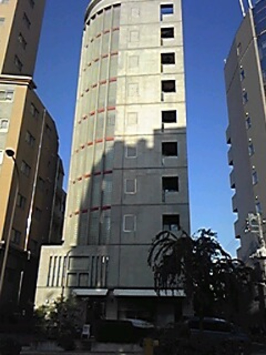 fresh/building/J00100389373_1