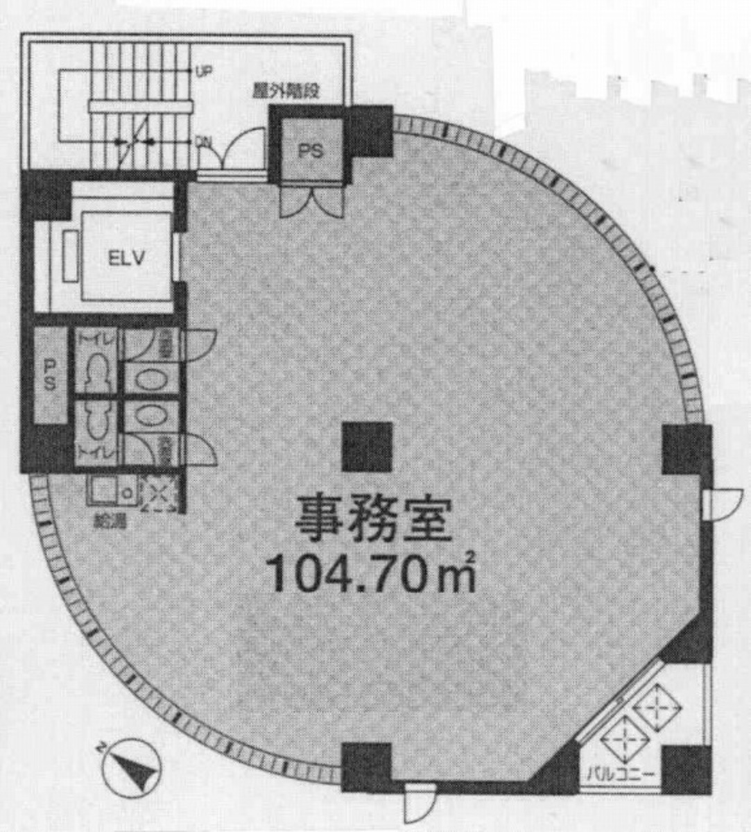 fresh/building/J00100389373_18