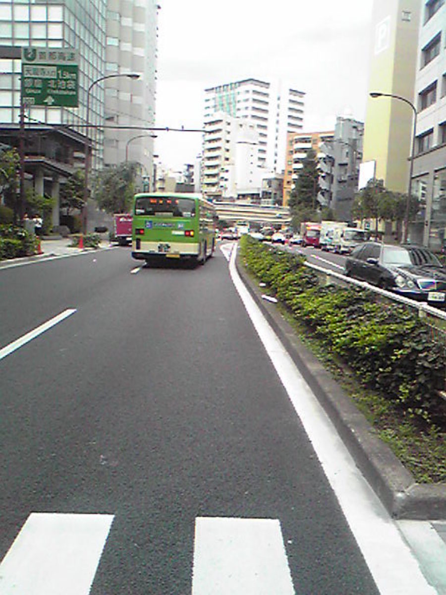 fresh/building/J00100389373_2