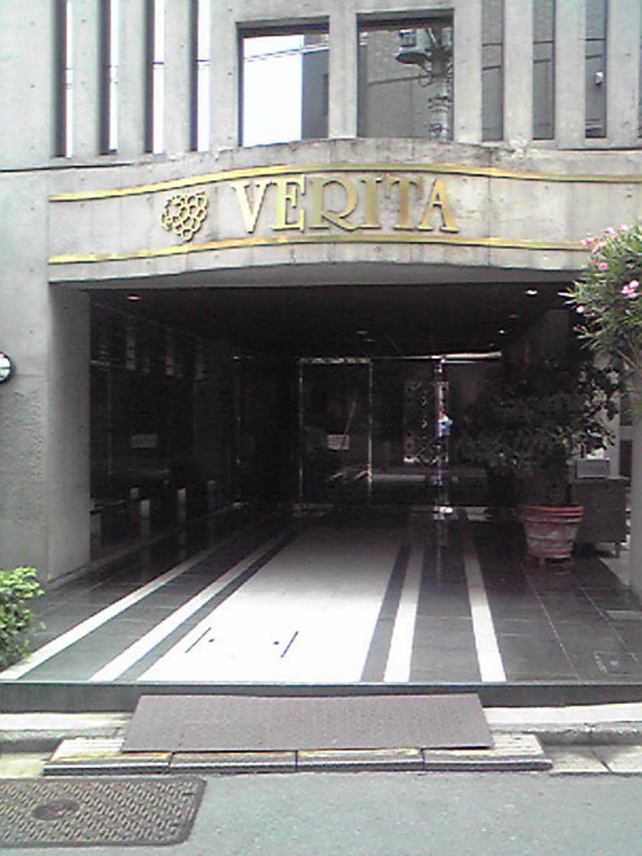 fresh/building/J00100389373_3