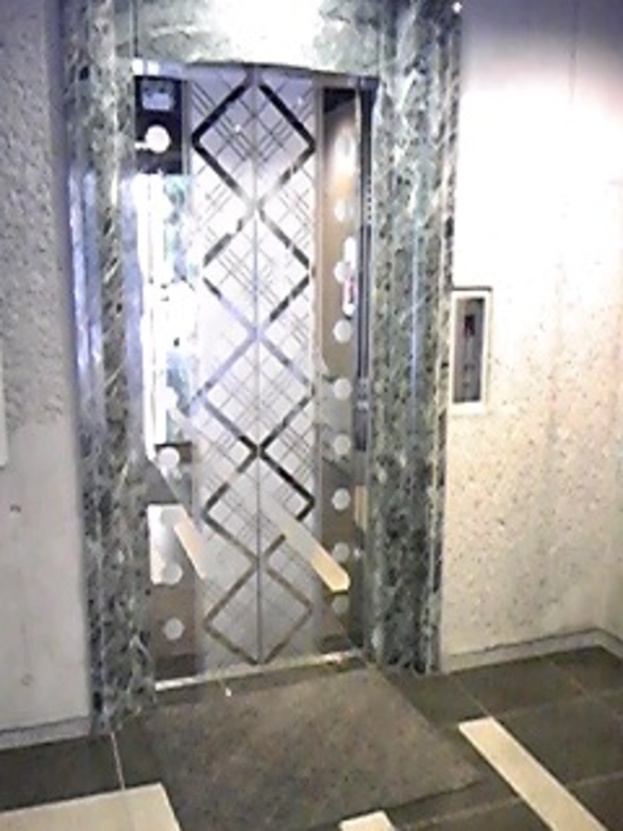 fresh/building/J00100389373_4