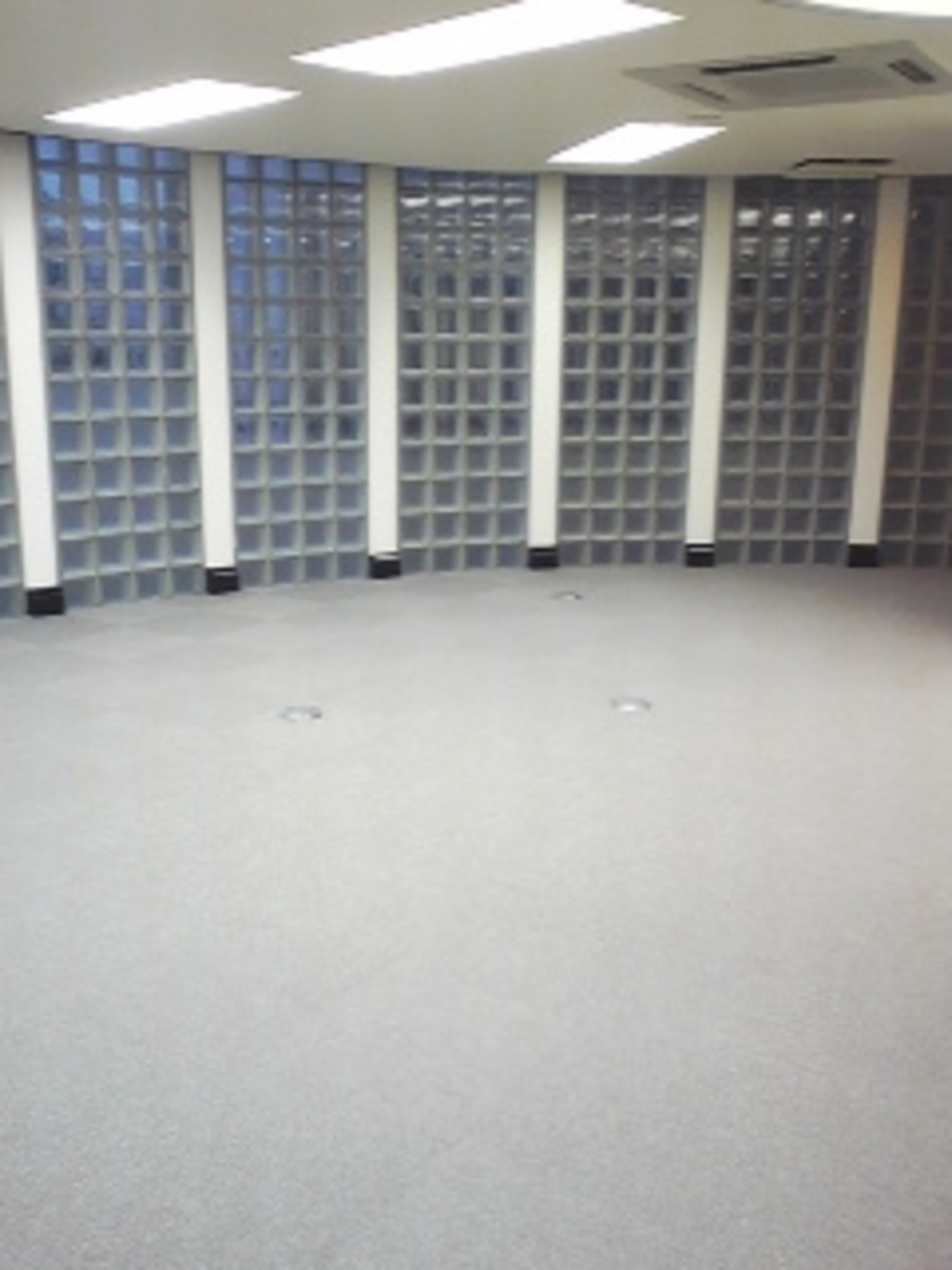 fresh/building/J00100389373_5