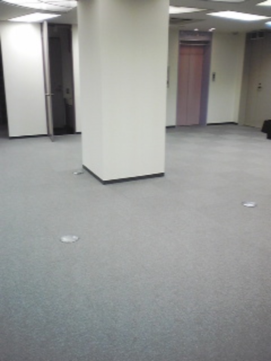 fresh/building/J00100389373_6