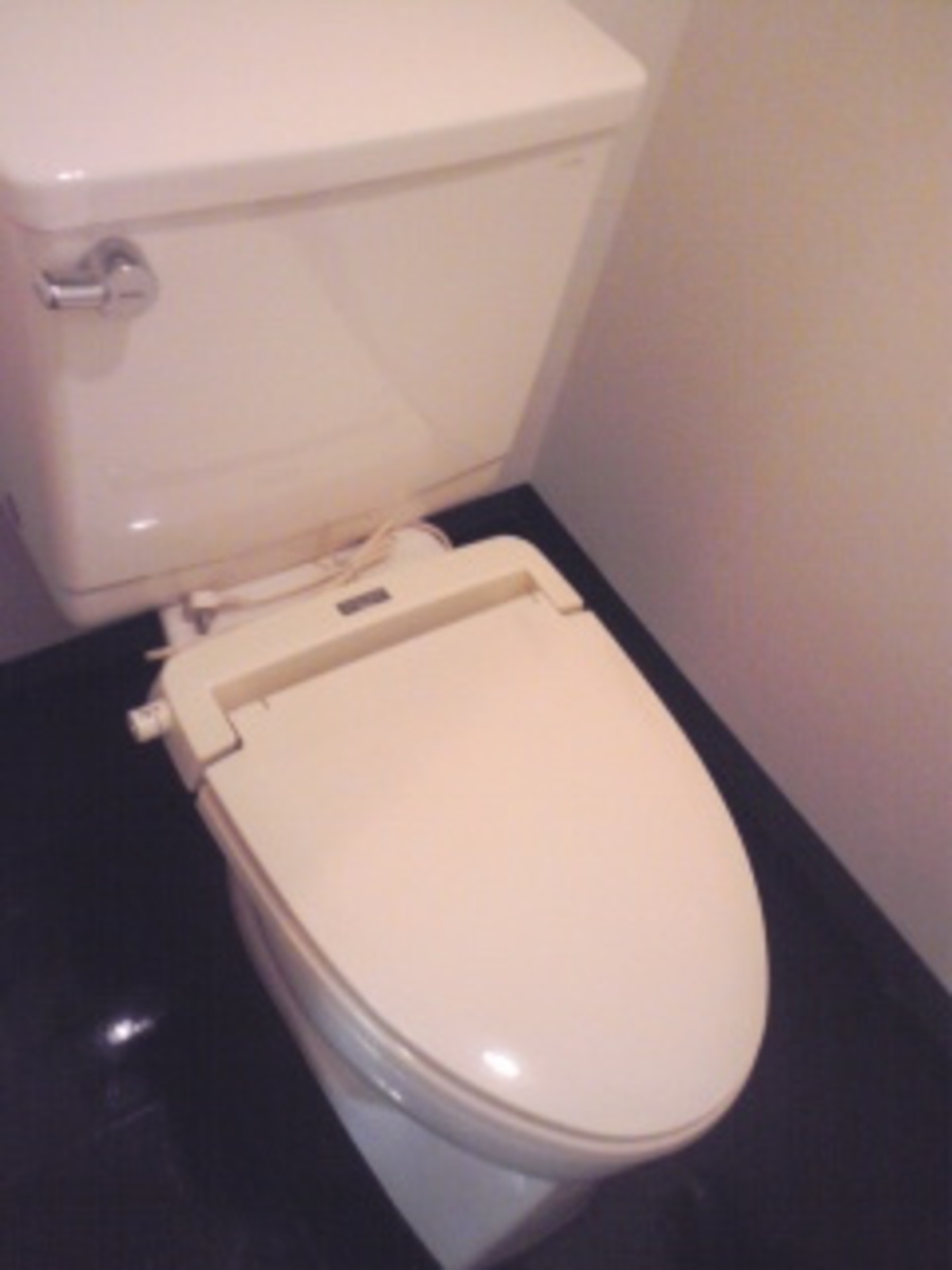 fresh/building/J00100389373_7