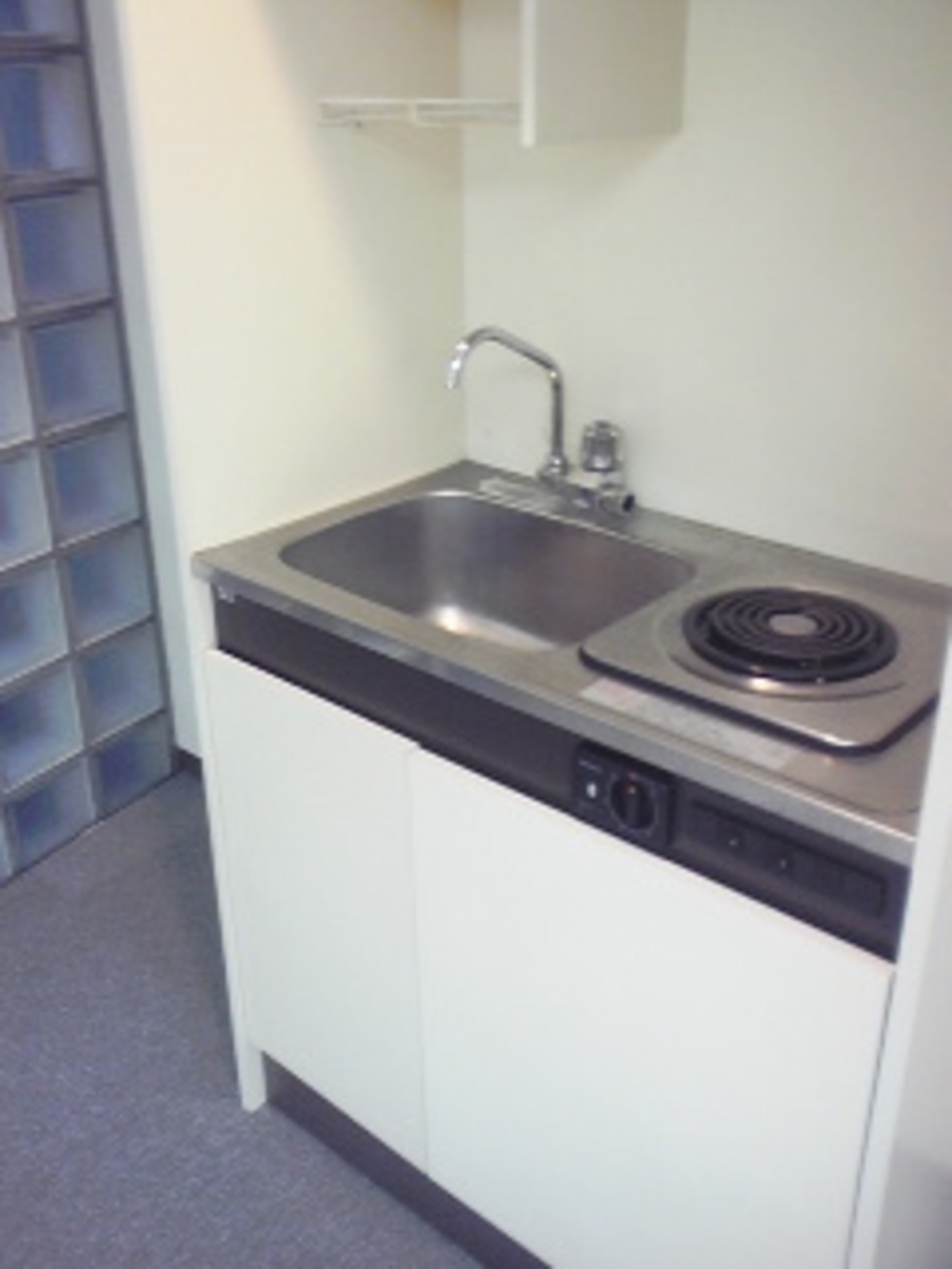 fresh/building/J00100389373_8