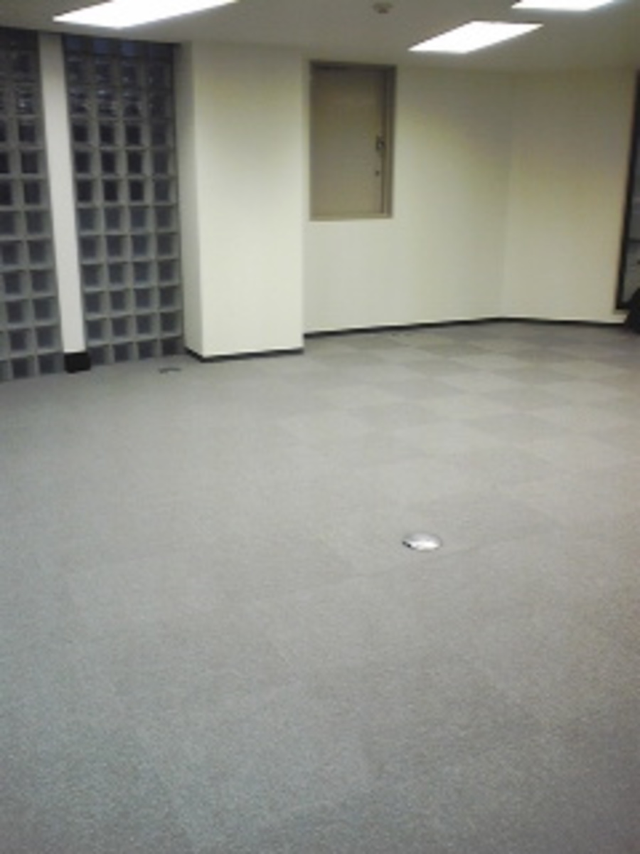 fresh/building/J00100389373_9