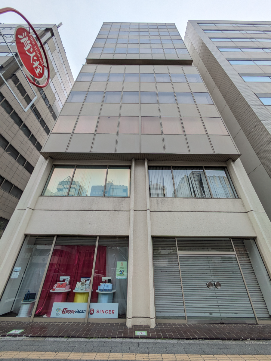 fresh/building/J00100389374_1
