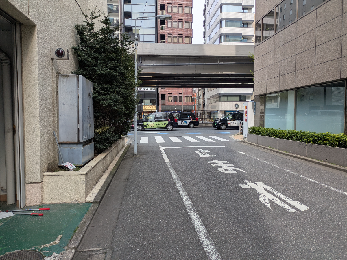 fresh/building/J00100389374_16
