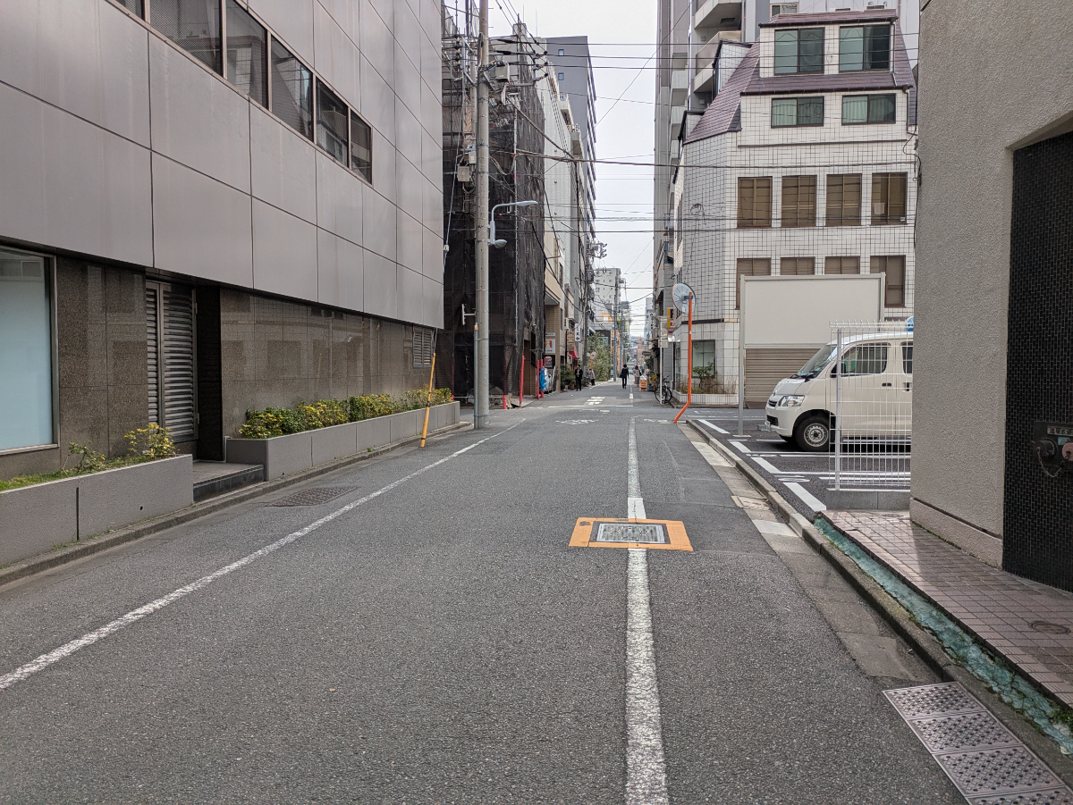 fresh/building/J00100389374_2