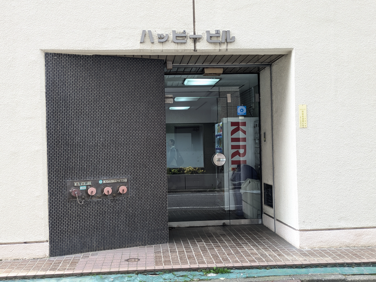 fresh/building/J00100389374_3