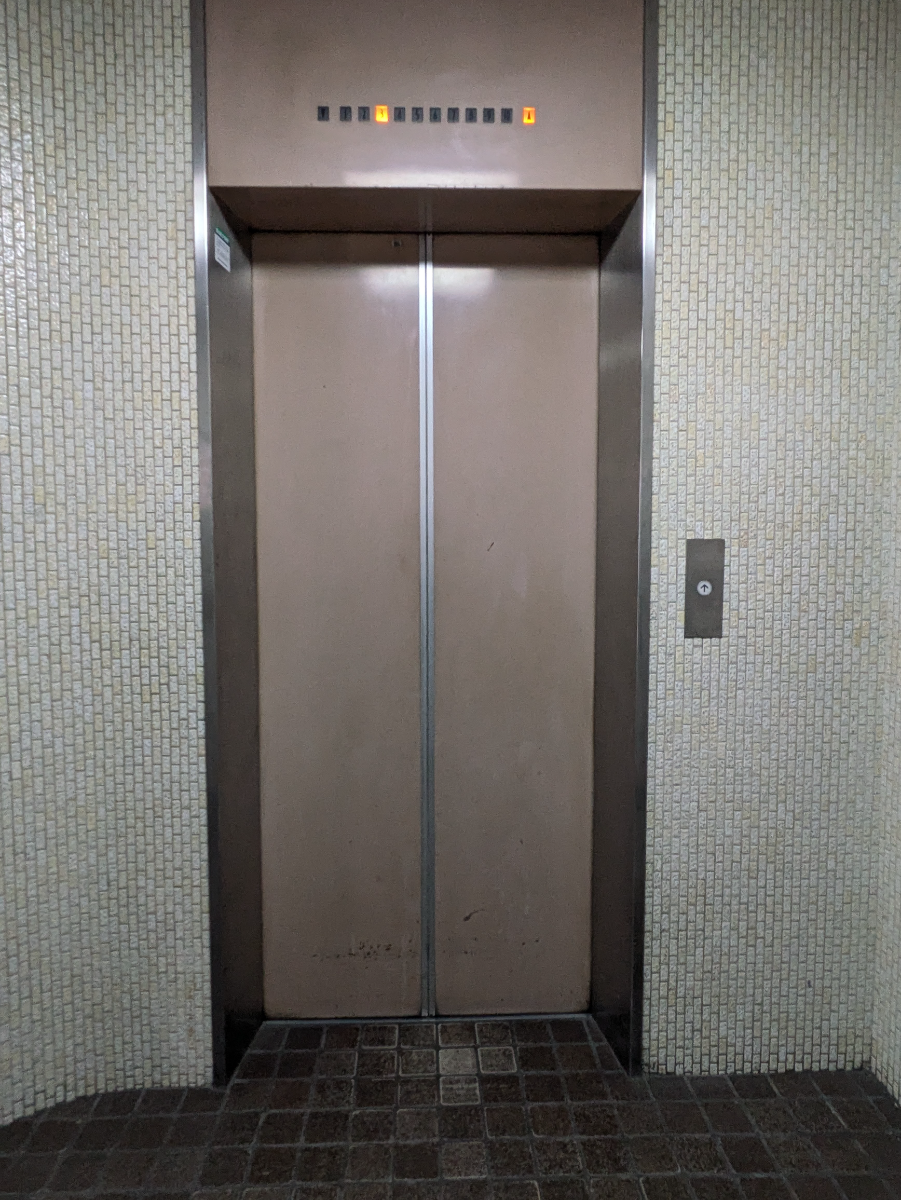 fresh/building/J00100389374_4