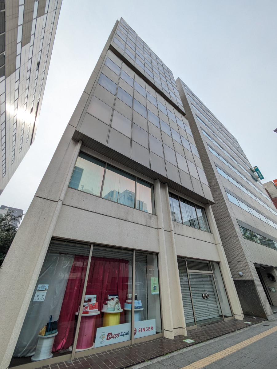 fresh/building/J00100389374_7