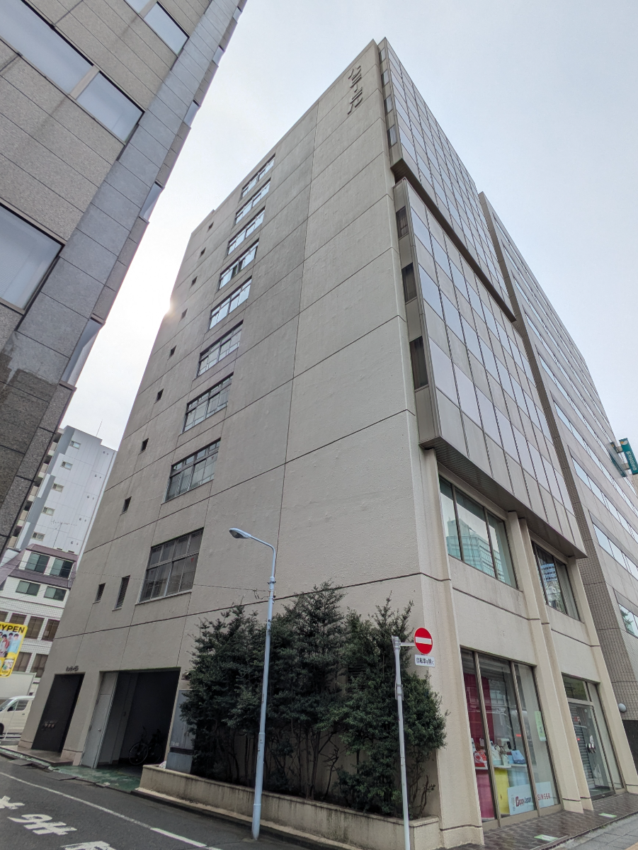 fresh/building/J00100389374_8