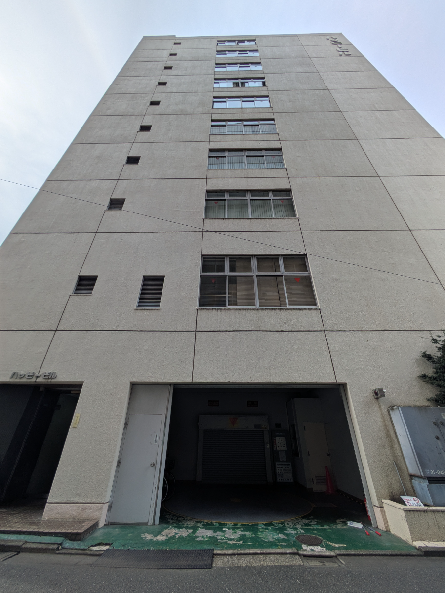 fresh/building/J00100389374_9