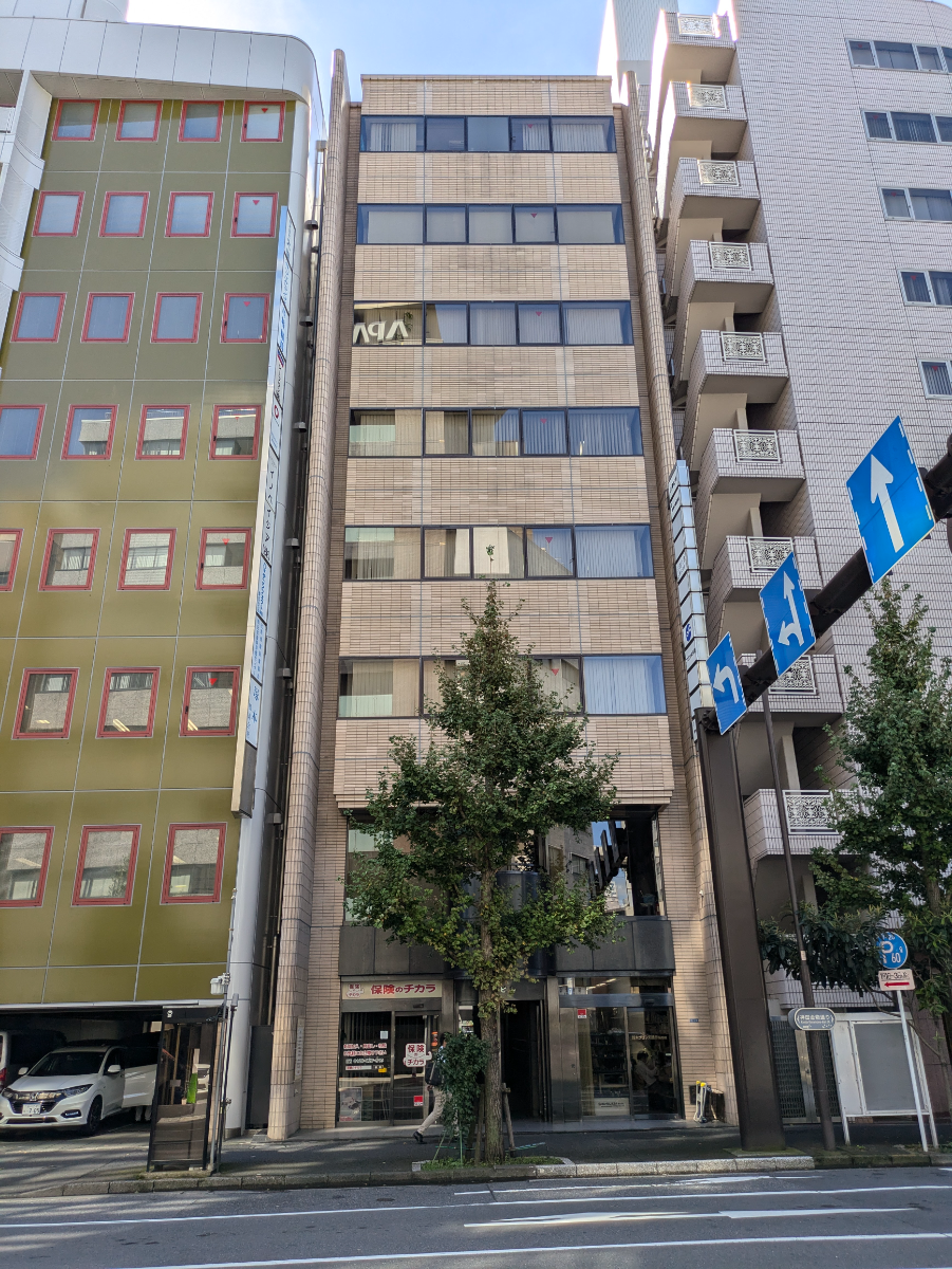 fresh/building/J00100389375_1